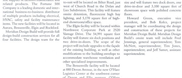 New design builds for Henderson's downtown theater district.